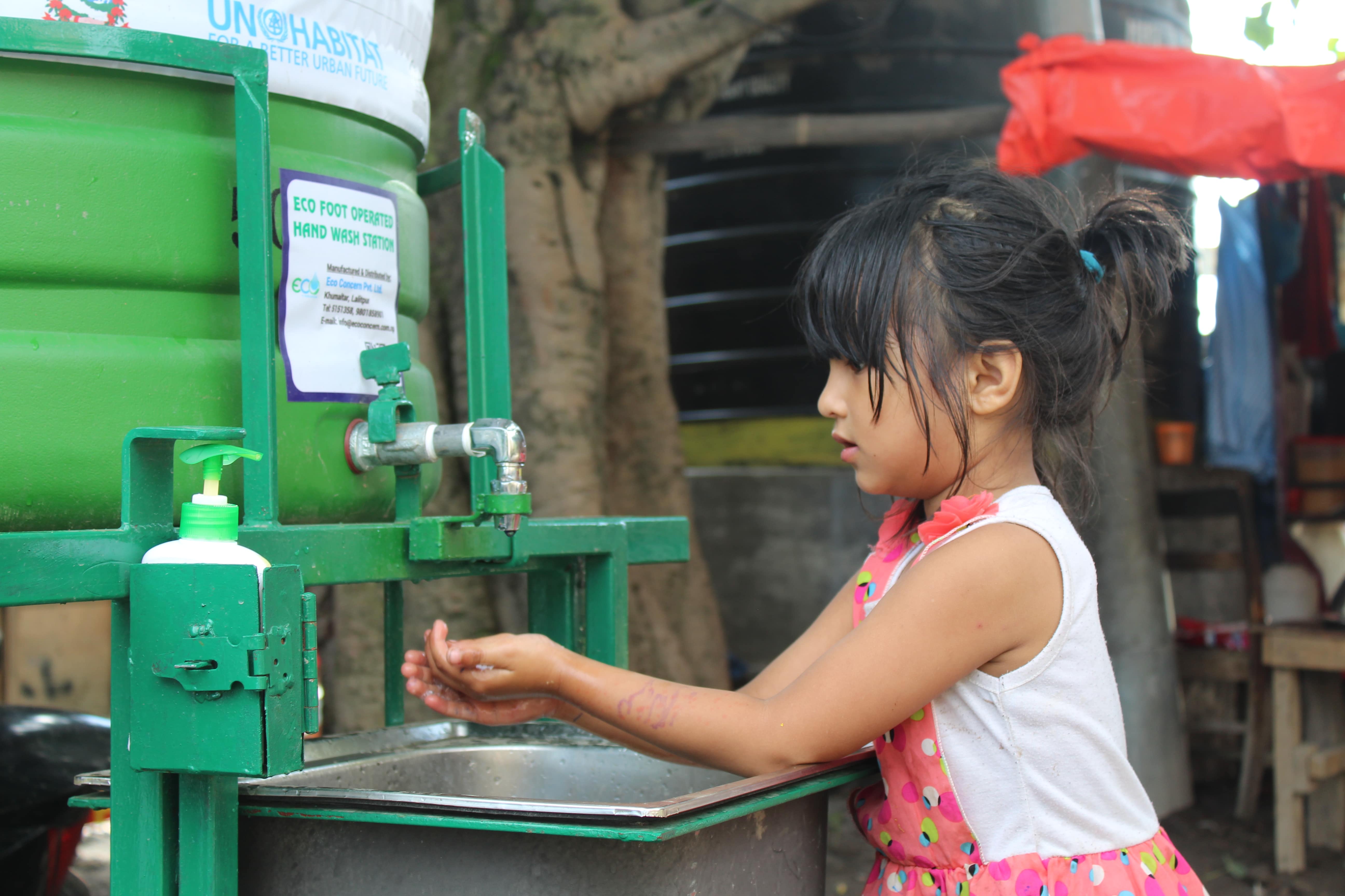 Oh no the image is broken