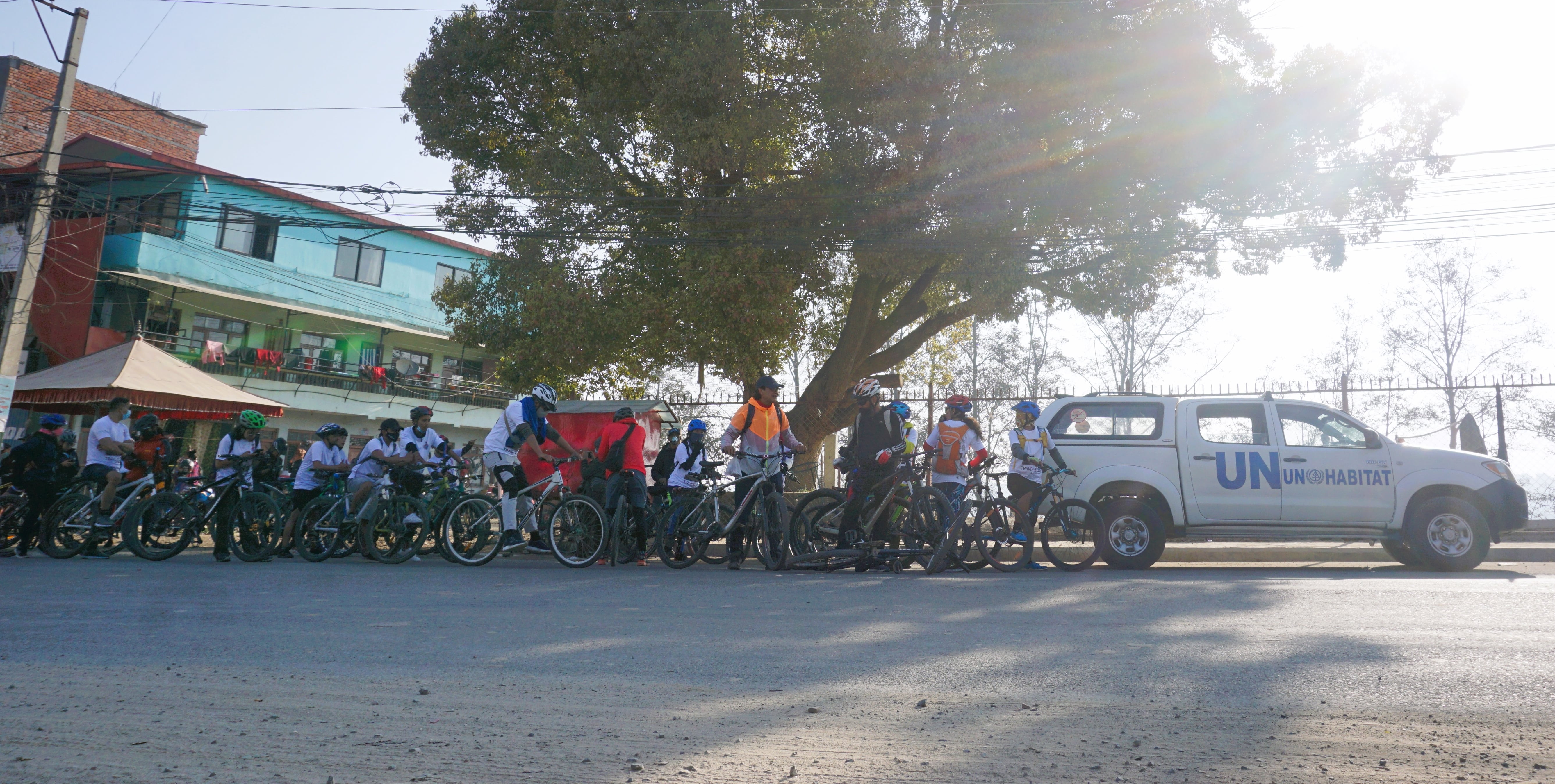 Oh no the image is broken