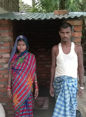 Oh no the image is broken