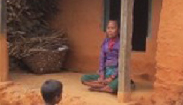 Oh no the image is broken