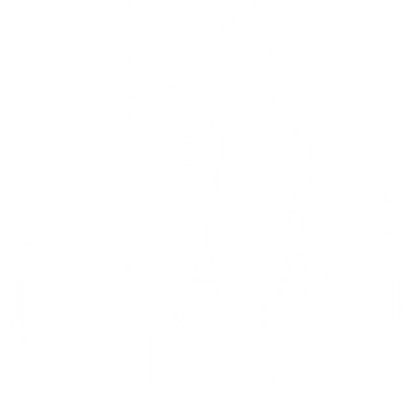 Oh no the image is broken