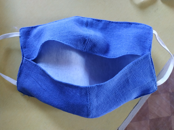 Oh no the image is broken