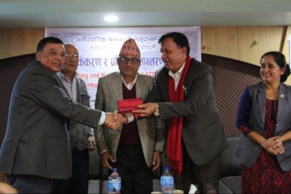 Oh no the image is broken