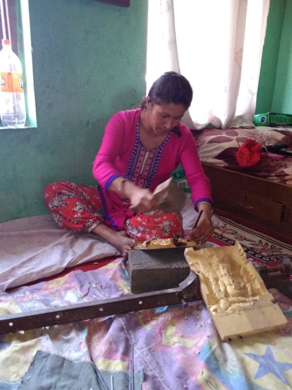 Oh no the image is broken