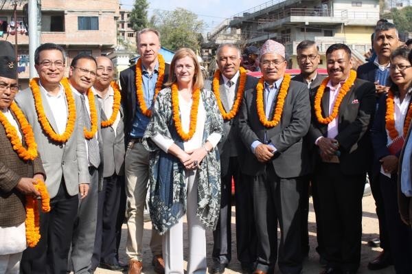 Oh no the image is broken