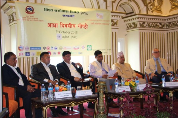 Oh no the image is broken