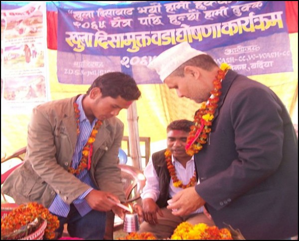 Oh no the image is broken