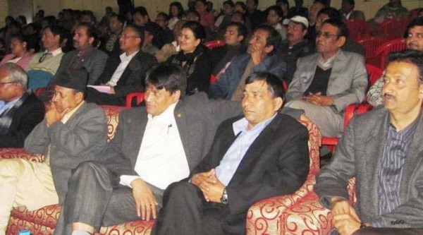 Oh no the image is broken