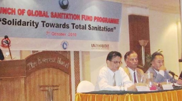 Oh no the image is broken