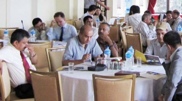 Oh no the image is broken