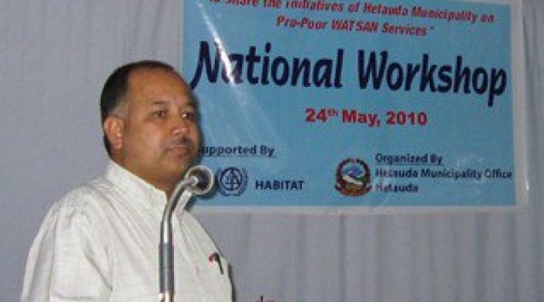 Oh no the image is broken