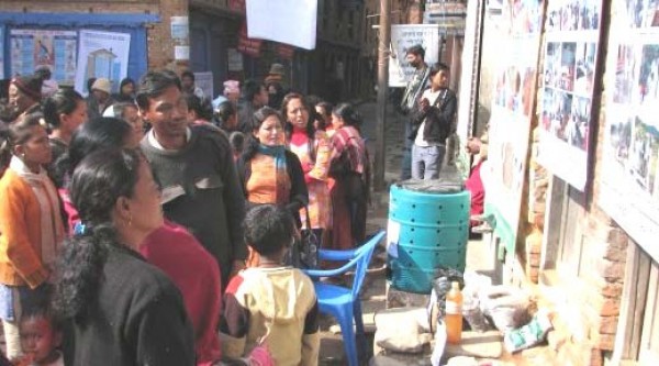 Oh no the image is broken