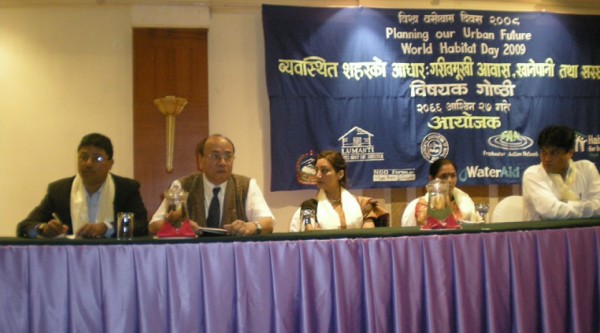 Oh no the image is broken