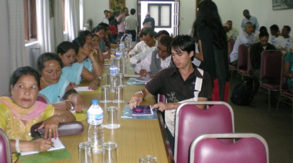 Oh no the image is broken