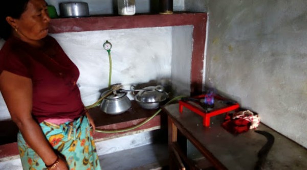 Oh no the image is broken