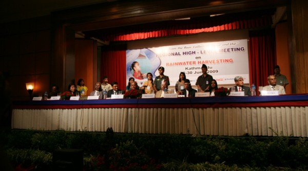 Oh no the image is broken