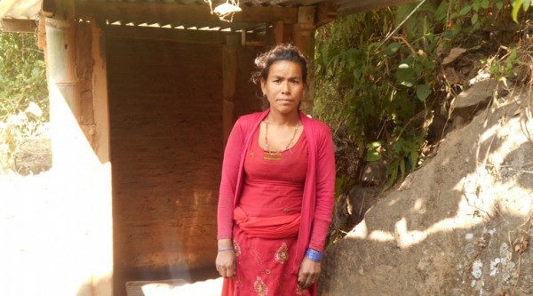 Oh no the image is broken