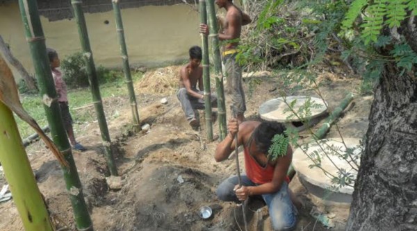 Oh no the image is broken