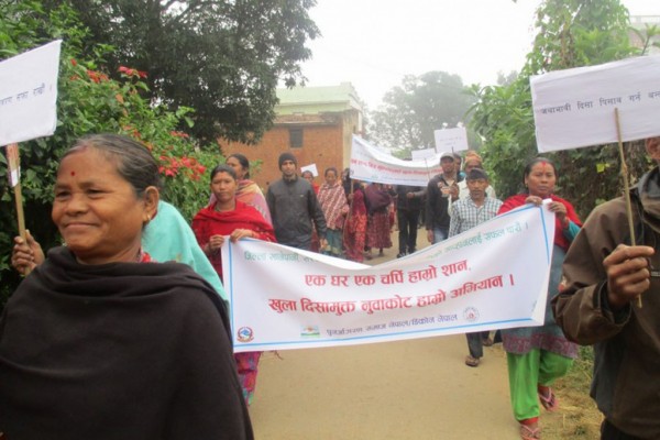 Oh no the image is broken