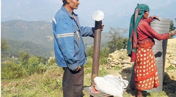 Oh no the image is broken