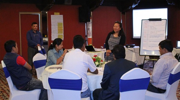 Oh no the image is broken