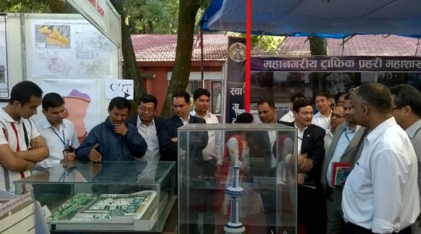 Oh no the image is broken