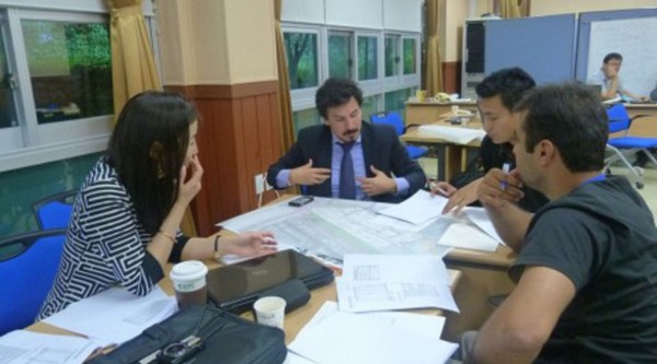 Oh no the image is broken