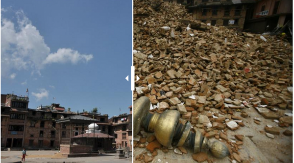 Oh no the image is broken