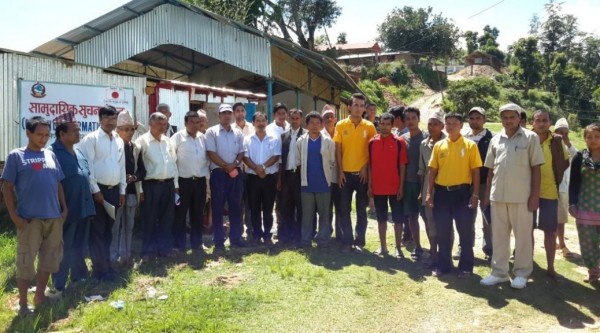 Oh no the image is broken