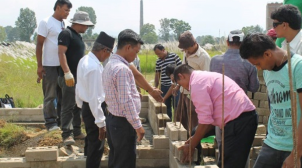 Oh no the image is broken