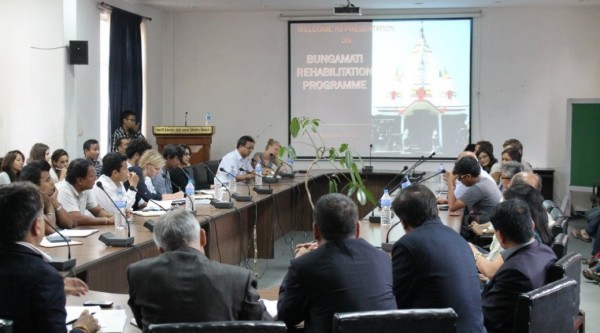 Oh no the image is broken