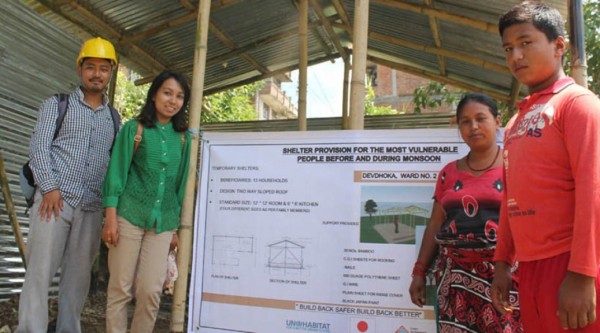 Oh no the image is broken