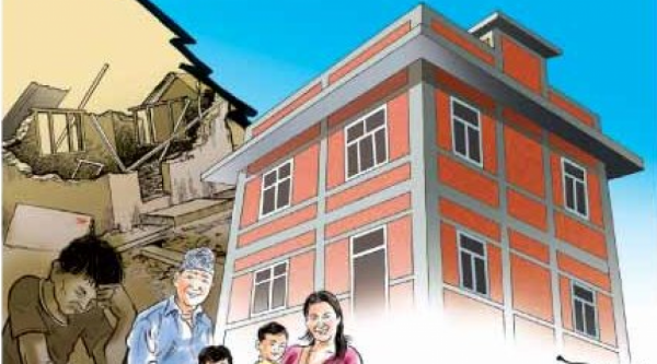 Oh no the image is broken