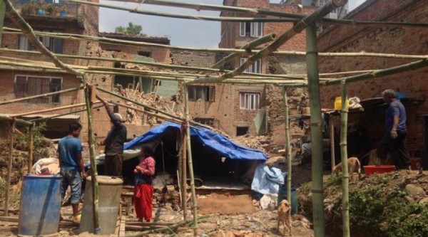 Oh no the image is broken