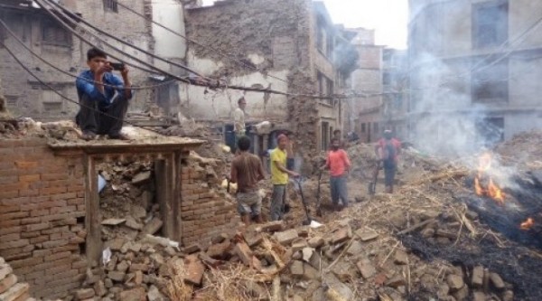 Oh no the image is broken