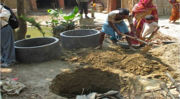 Oh no the image is broken