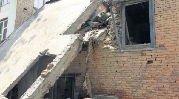 Oh no the image is broken