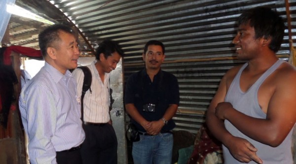 Oh no the image is broken