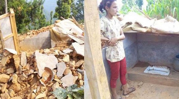 Oh no the image is broken