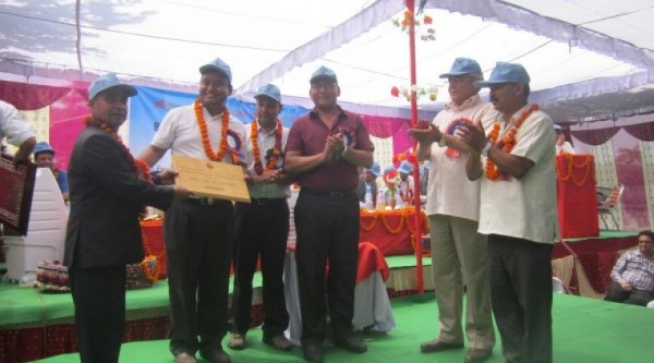 Oh no the image is broken