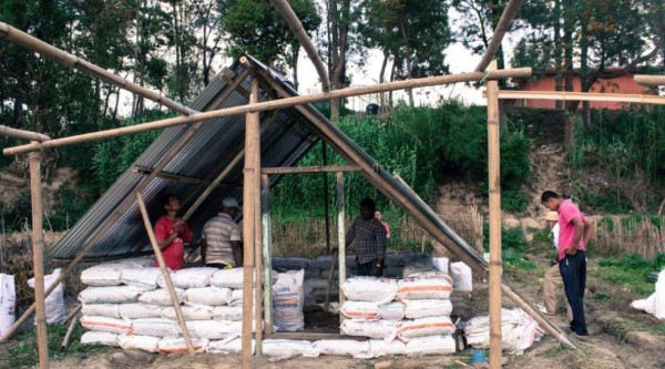 Oh no the image is broken