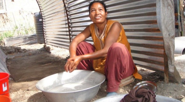 Oh no the image is broken