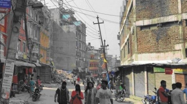 Oh no the image is broken