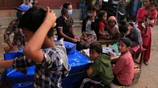 Oh no the image is broken