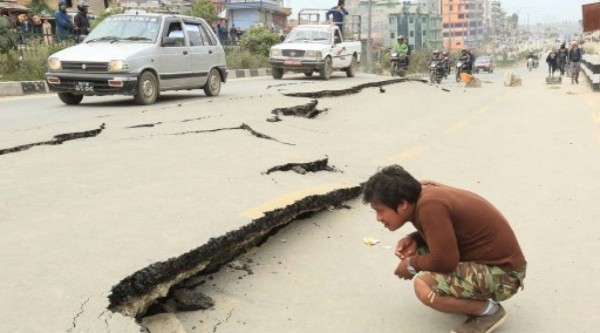 Oh no the image is broken