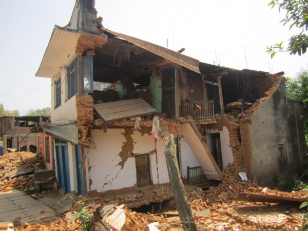 Oh no the image is broken