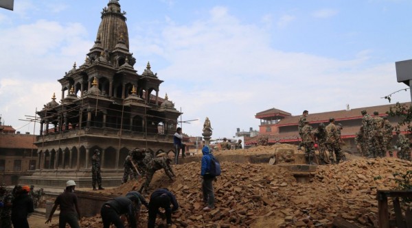 Oh no the image is broken