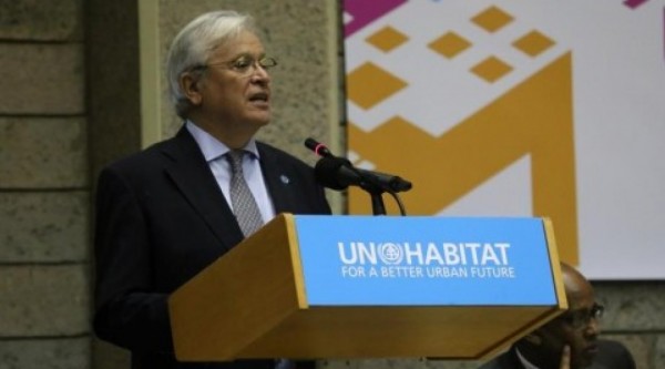 Oh no the image is broken