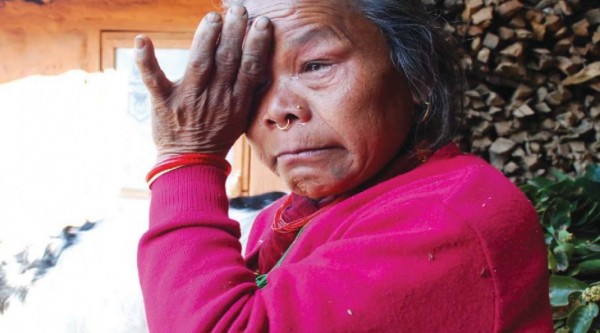 Oh no the image is broken