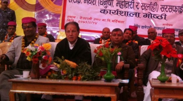 Oh no the image is broken